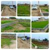 Commercial Residential Plots