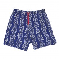 Men Swim Shorts Nylon Gents Swimming Costume, Multicolor at Rs 550/piece in  Mumbai