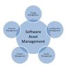 Software Asset Management