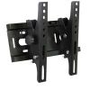 Adjustable TV Wall Mount in Bangalore