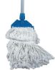 Kentucky Mop