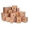 Delivery Boxes in Delhi