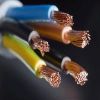 Internal Wiring Services