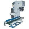 Semi Automatic Bagging Machine