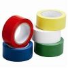 HT Insulation Tape