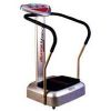 Body Massager in Indore