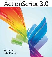 Actionscript Programming Services,Actionscript Programming Services ...