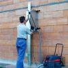 Wall Cutting Services