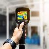 Infrared Thermography Services