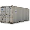 Container Rental Services