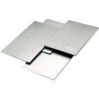 Aluminium Sleeve