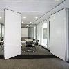 Movable Partitions in Delhi