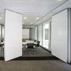 Movable Partitions in Noida
