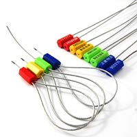 Cable Seals