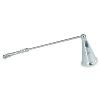 Candle Snuffer in Moradabad