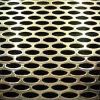 Brass Perforated Sheet in Delhi