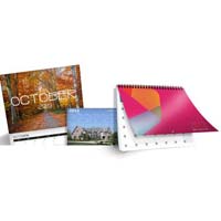 Corporate Printing