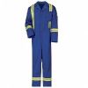 Fire Retardant Coverall in Ahmedabad