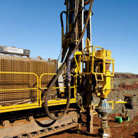 Mining Exploration Services in Telangana,Mining Exploration Services ...