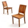 Wooden Dining Room Chair in Jodhpur