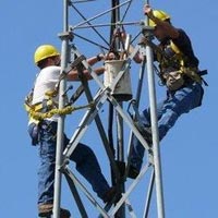 Telecom Engineering, Maintenance & Services