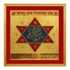 Vastu Yantras in Surat