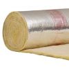 Fiber Wrapping Services