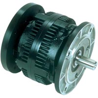 Clutch Couplings - Latest Price from Manufacturers, Suppliers & Traders