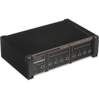 Distribution Amplifier