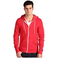 Hoodie Apparel