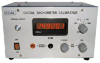 Calibrators and Monitoring Systems