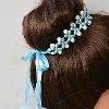 Beaded Hair Accessories in Hyderabad