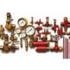 Boiler Fittings in Ludhiana