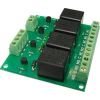 Channel Relay Board