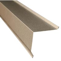 Metal Trim - Latest Price from Manufacturers, Suppliers & Traders