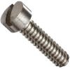 Fillister Screw