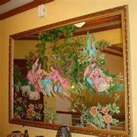 Fiber Glass Products