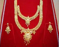 Fashion Jewelry - Manufacturers, Suppliers & Exporters in India