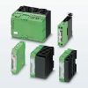 Solid State Contactor in Mumbai