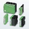 Solid State Contactor in Mumbai