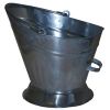 Coal Scuttle Bucket in Moradabad