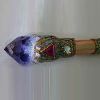 Crystal Healing Wands in Anand