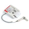 Desktop Spirometer