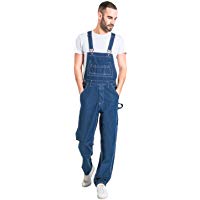 Mens Dungarees - Gents Dungarees Price, Manufacturers & Suppliers