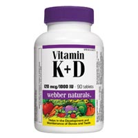 Erythromycin Powder API