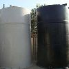 Vertical Storage Tank in Pune