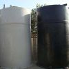Vertical Storage Tank in Ahmedabad