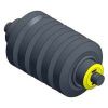 Rubber Conveyor Pulley in Ahmedabad
