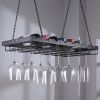 Glass Hangers in Ahmedabad