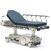 Patient Handling Equipment in Delhi